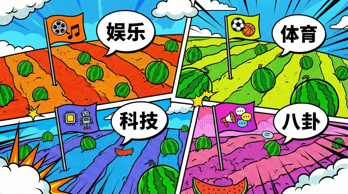 比奇堡名媛 - 比奇堡名媛最新地址 | 热门自媒体比奇堡名媛资源站 娱乐瓜田分类