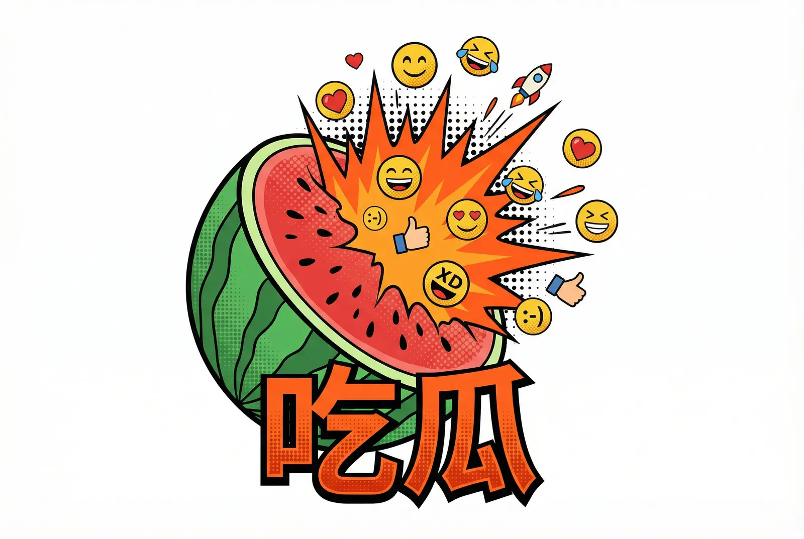 比奇堡名媛 - 比奇堡名媛最新地址 | 热门自媒体比奇堡名媛资源站 社区Logo